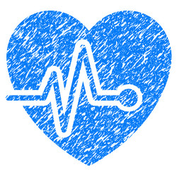 Similar image 13253675