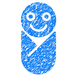 Similar image 13253676