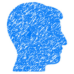 Similar image 13253698