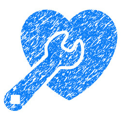 Similar image 13253720