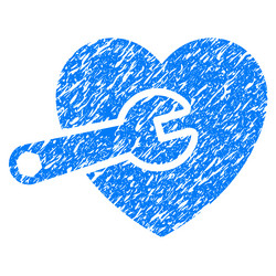 Similar image 13253740