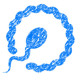 Similar image 13253742