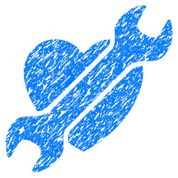 Similar image 13253759