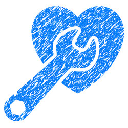 Similar image 13253817