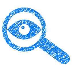 Similar image 13253901