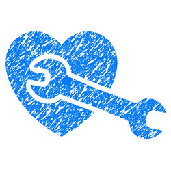 Similar image 13253921