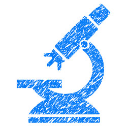 Similar image 13253942