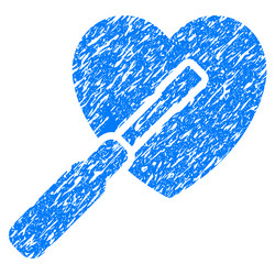 Similar image 13253961