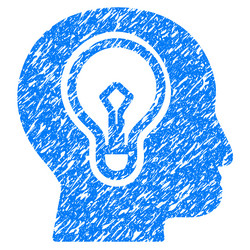 Similar image 13256045