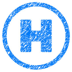 Similar image 13256107