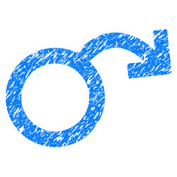 Similar image 13256125