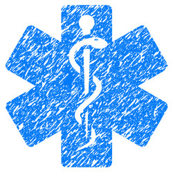 Similar image 13256146