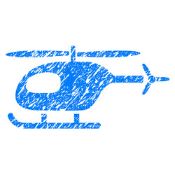 Similar image 13256161