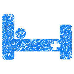 Similar image 13256245