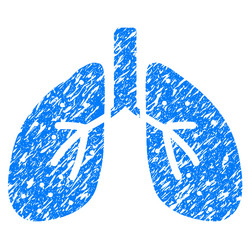 Similar image 13256265