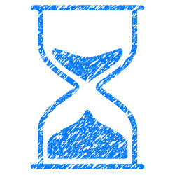 Similar image 13256285