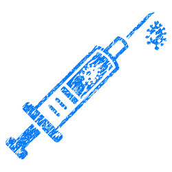 Similar image 13256286