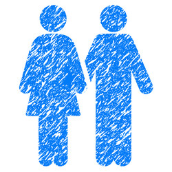 Similar image 13256303