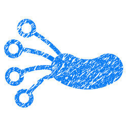 Similar image 13256323