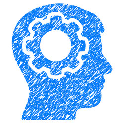 Similar image 13256343