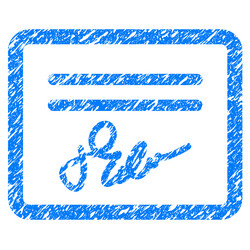 Similar image 13256363