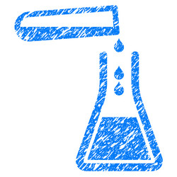 Similar image 13256404