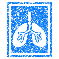 Similar image 13256425