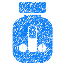 Similar image 13256445