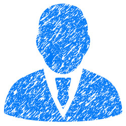 Similar image 13256525