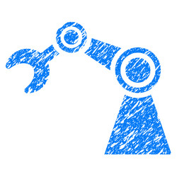 Similar image 13256546