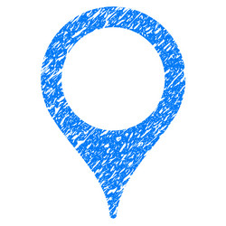 Similar image 13256584