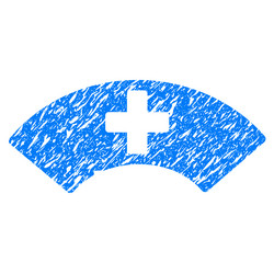 Similar image 13256608