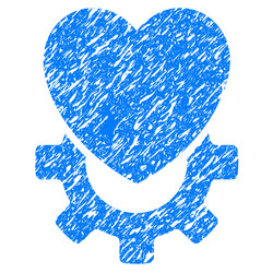 Similar image 13256623