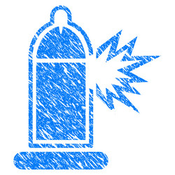 Similar image 13256641