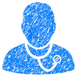 Similar image 13256659