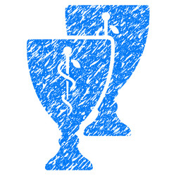 Similar image 13256726