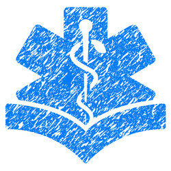 Similar image 13257001