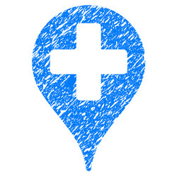 Similar image 13256856