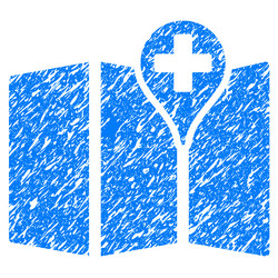 Similar image 13256884