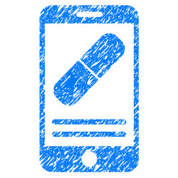 Similar image 13256900