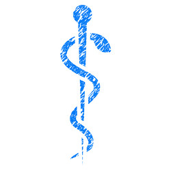 Similar image 13256901