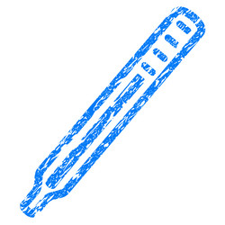 Similar image 13256923