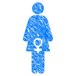 Similar image 13256981