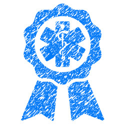 Similar image 13257021