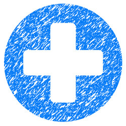 Similar image 13257046