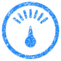 Similar image 13257059