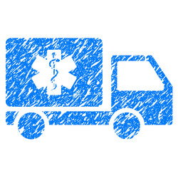 Similar image 13257083