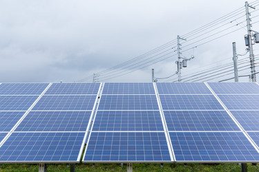 Similar image 13250002