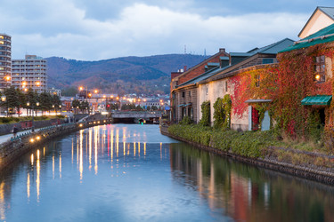 Similar image 13250032