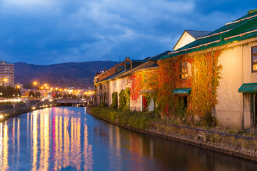 Similar image 13250033